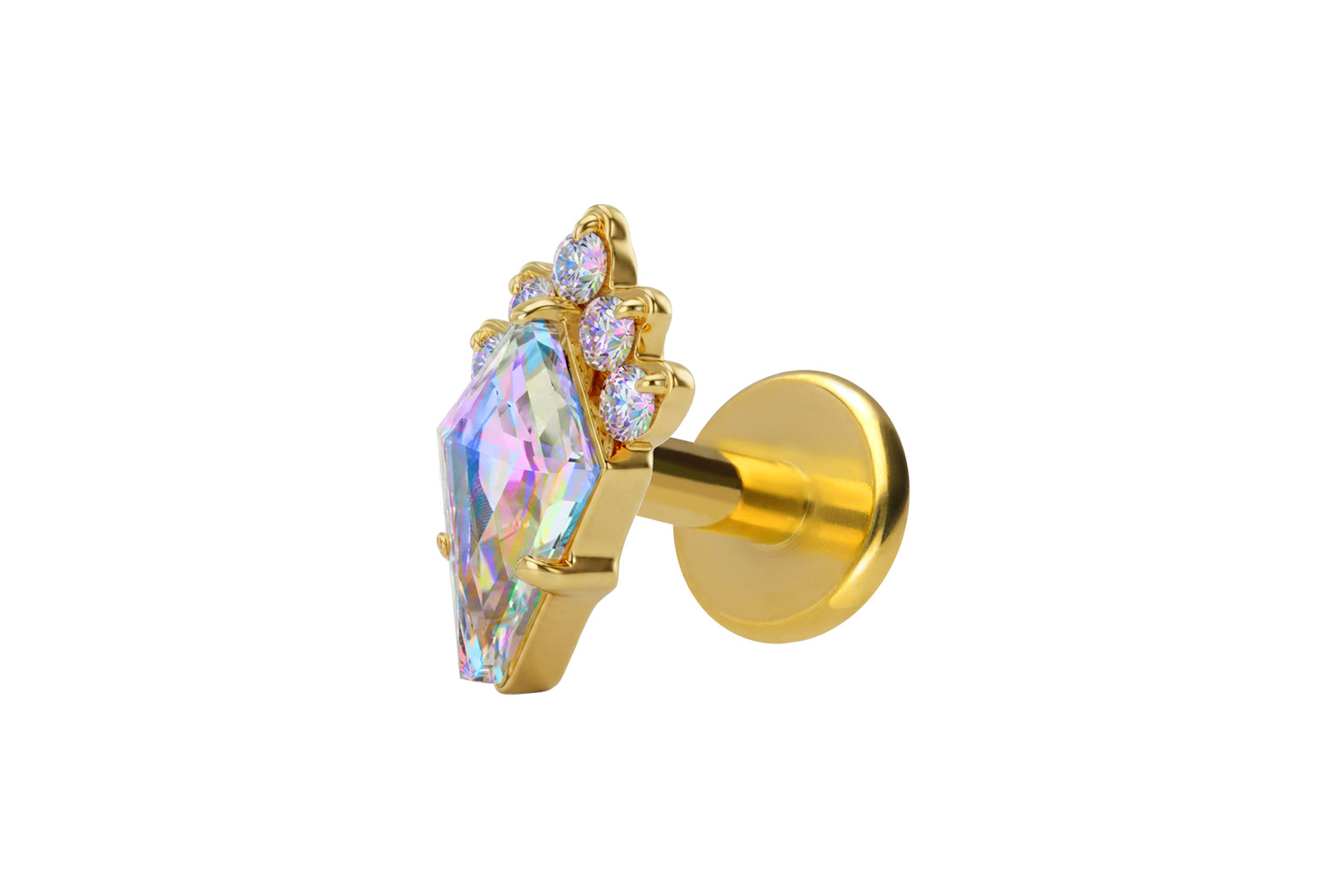 Product Img